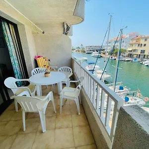 https://port-royal-b-2-22.topcostabravahotels.com