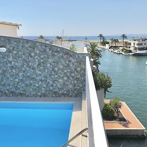 https://port-royal-b2-32.topcostabravahotels.com