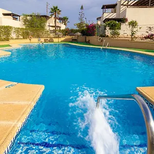 https://el-velero-sotillo.es-andalucia.com