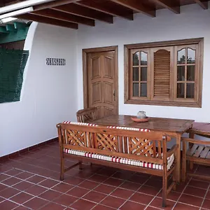 https://apartment-at-playa-chica.in-canary-islands.com